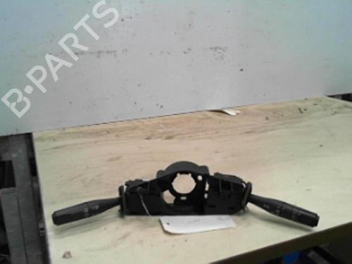 Used Steering column stalk CITROËN SAXO (S0, S1) 1.1 X, SX (60 hp) 28754460