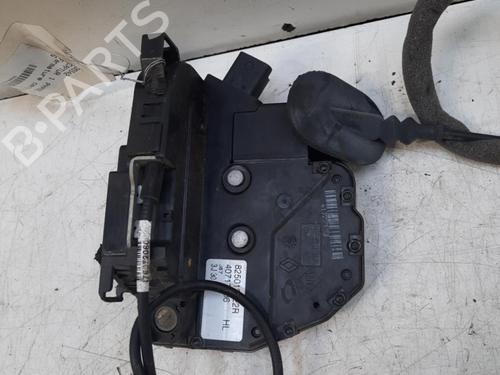 Electronic module RENAULT CAPTUR I (J5_, H5_) 1.5 dCi 90 (J5N4, J5M5, J5MW, J5M6, J5AL, J5AJ) | BP28749046M83 - Image 2