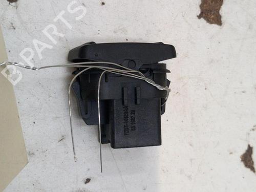 Venstre bak elrute bryter FORD C-MAX (DM2) 1.8 TDCi (115 hp) 28778377