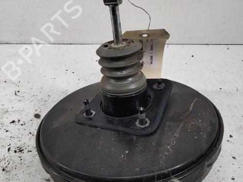Used Servo brake Servo brake DACIA LOGAN MCV (KS_) 1.5 dCi (KS0W) (86 hp) 28737521 28737521