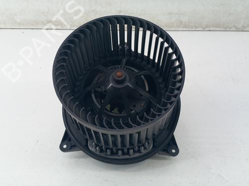 Varmvifte FORD MONDEO III (B5Y) 2.0 16V TDDi / TDCi (115 hp) 28761940