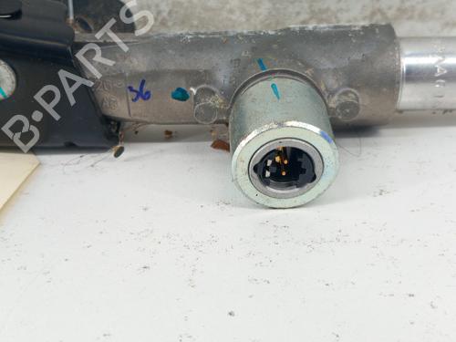 Seat buckle BMW 3 (E90) 320 d | BP28751034I32 - Image 3