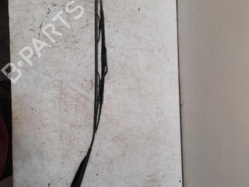Used Front windshield wiper arm Front windshield wiper arm 36425382 36425382