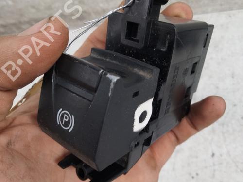Switch RENAULT LAGUNA III Grandtour (KT0/1) 2.0 dCi (KT07, KT0J, KT14, KT1A, KT1S) | BP28743478I30 