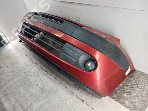 Used Front bumper Front bumper CITROËN XSARA PICASSO (N68) 1.6 HDi (90 hp) 34212947 34212947