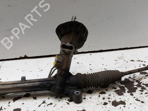 Steering rack FORD FOCUS II (DA_, HCP, DP) 1.6 Ti | BP28762494M22