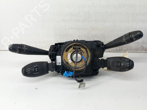 Steering column stalk CITROËN DS3 (SA_) 1.6 HDi 110 | BP28773061I23 - Image 3