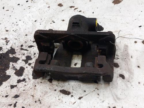 Used Left rear brake caliper Left rear brake caliper MERCEDES-BENZ A-CLASS (W168) A 170 CDI (168.008) (90 hp) 28755910 28755910