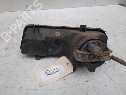 Used Right front fog light Right front fog light PEUGEOT 806 (221) 2.1 td 12V (109 hp) 28775242 28775242