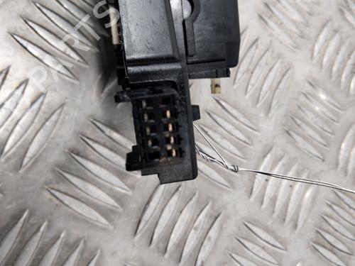Used Switch Switch VW TOURAN (1T1, 1T2) 2.0 TDI 16V (140 hp) 28736101 28736101