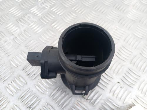 Mass air flow sensor MERCEDES-BENZ C-CLASS (W202) C 180 (202.018) | BP29126561M95 