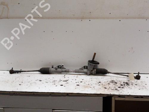 Steering rack RENAULT TWINGO II (CN0_) 1.5 dCi 75 | BP28748333M22