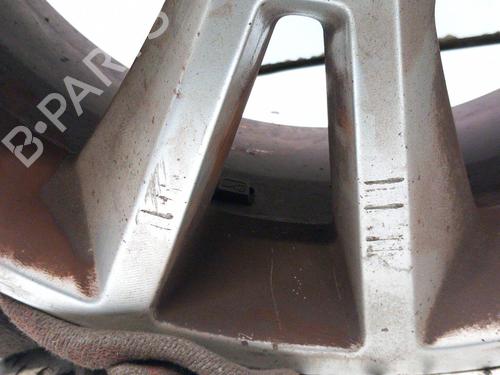 rim-opel-astra-h-estate-a04-2004-2005-2006-2007-2008-2009-2010-2011-2012-2013-2014-28785724 main image