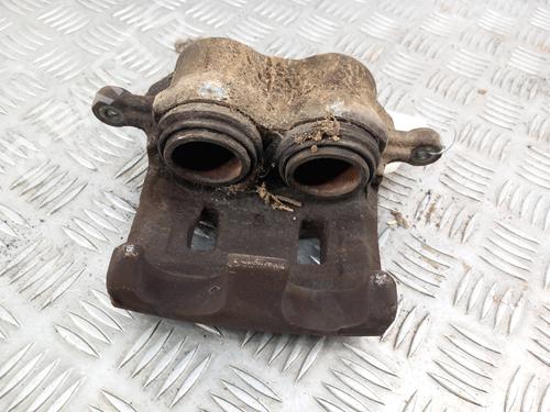 Left front brake caliper FORD RANGER (ET) 2.5 TDCi 4x4 | BP28780017M105 