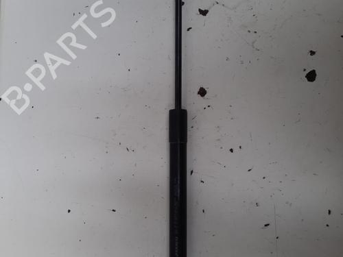 hood-lift-support-dacia-dokker-mpv-ke_-2012-2013-2014-2015-2016-2017-2018-2019-2020-2021-28769643 main image