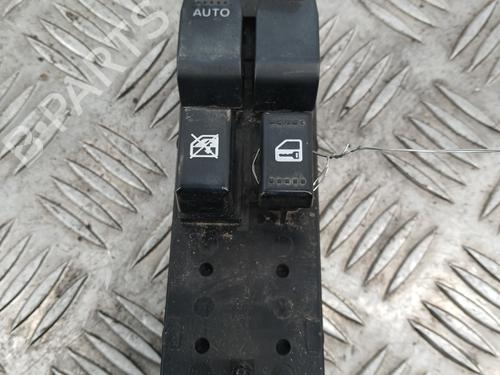 Used Left front window switch SUZUKI SWIFT III (MZ, EZ) 1.6 (RS416, RR 416, ZC31S) (125 hp) 30316891