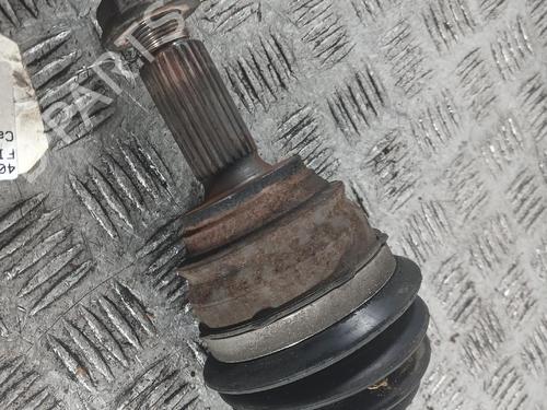 Used Right front driveshaft Right front driveshaft 37229177 37229177