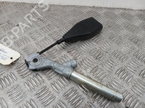 Seat buckle NISSAN PRIMASTAR Van (X83) 2.0 dCi 115 | BP36446078I32 - Image 2