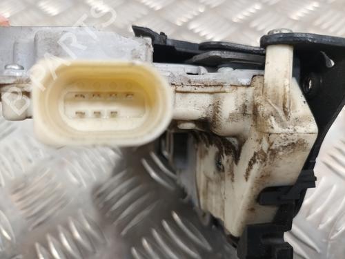 Used Electronic module Electronic module SEAT LEON (1P1) 2.0 TDI (170 hp) 28745231 28745231