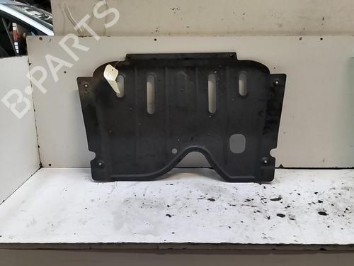 Used Underbody protection Underbody protection DACIA LOGAN (LS_) 1.5 dCi (LS0K) (68 hp) 28758721 28758721