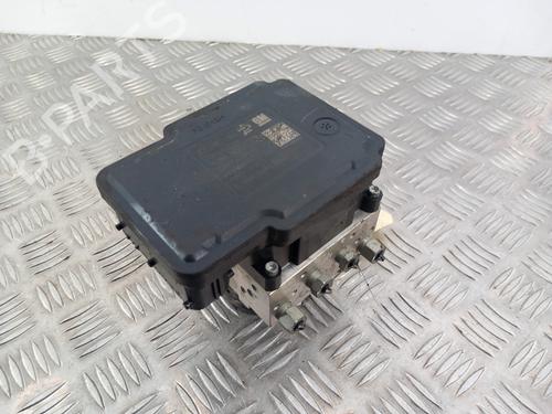Used ABS pump ABS pump OPEL ASTRA J (P10) 1.4 Turbo (68) (140 hp) 28779832 28779832