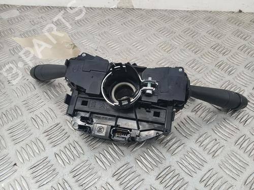 Used Steering column stalk Steering column stalk CITROËN C4 CACTUS 1.2 VTi 82 (82 hp) 39719929 39719929