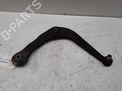 Used Left front suspension arm Left front suspension arm PEUGEOT 206 Hatchback (2A/C) 1.4 16V (88 hp) 28749373 28749373
