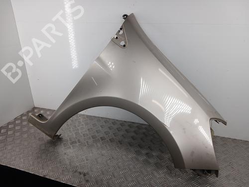 right-front-fenders-renault-clio-iii-br01-cr01-2005-2006-2007-2008-2009-2010-2011-2012-2013-2014-31881266 main image