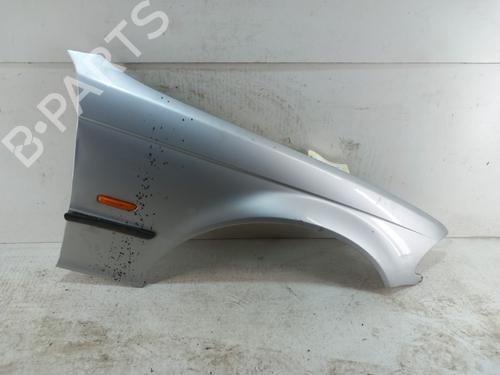 Right front fenders BMW 3 (E46) 320 d | BP28740291C42