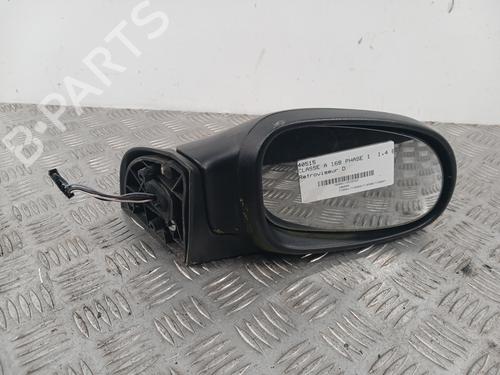 right-mirror-mercedes-benz-a-class-w168-1997-1998-1999-2000-2001-2002-2003-2004-2005-31761349 main image