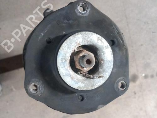 Right front shock absorber VW GOLF PLUS V (5M1, 521) 1.9 TDI | BP29851463M17