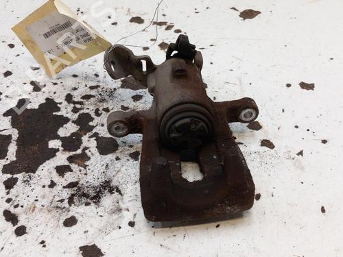 Right rear brake caliper RENAULT MODUS / GRAND MODUS (F/JP0_) 1.5 dCi (JP0G, JP0H) | BP28774019M106 