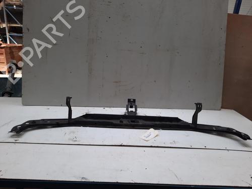 Used Crossmember RENAULT LAGUNA II Grandtour (KG0/1_) 1.9 dCi (KG0G) (120 hp) 28786970