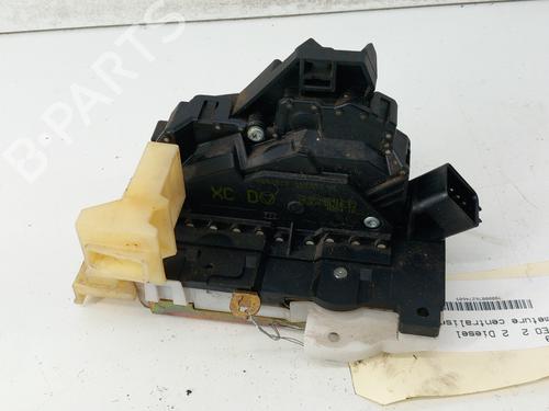Used Rear right lock FORD MONDEO III (B5Y) 2.0 16V TDDi / TDCi (115 hp) 28788520