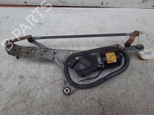 Viskermotor vindrude RENAULT LAGUNA II (BG0/1_) 1.9 dCi (BG1A, BG1W, BG0G) (110 hp) 28789896