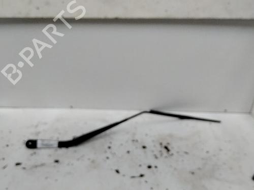 Used Front windshield wiper arm Front windshield wiper arm 36425112 36425112