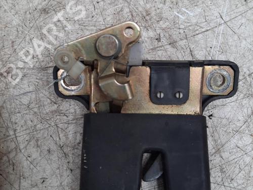 Switch VW PASSAT B5.5 (3B3) 1.9 TDI | BP28763708I30