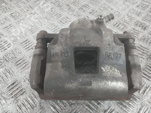 left-front-brake-caliper-citroen-c4-cactus-2014-39719914 main image