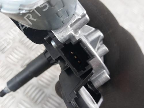 rear-wiper-motor-renault-kadjar-ha_-hl_-2015-28736892 main image