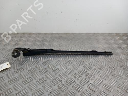 Used Front wiper motor Front wiper motor 38422714 38422714