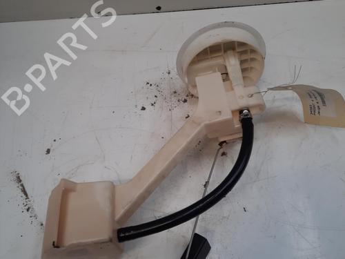 fuel-pump-vw-passat-b5-3b2-1996-1997-1998-1999-2000-2001-36425219 main image