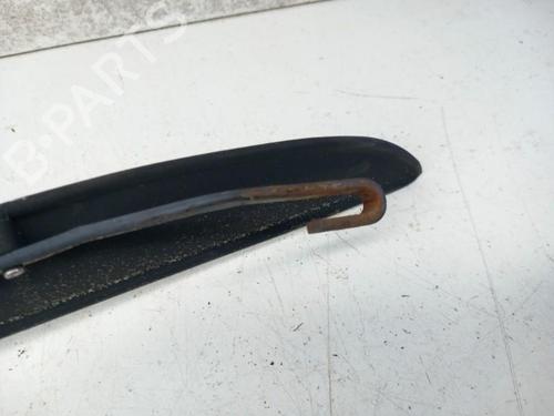 Used Front windshield wiper arm HYUNDAI SANTA FÉ I (SM) 2.0 CRDi 4x4 (125 hp) 28783477