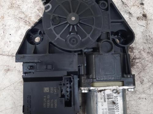 Used Right front window motor Right front window motor RENAULT GRAND SCÉNIC III (JZ0/1_) 1.9 dCi (JZ0J, JZ0N, JZ1K, JZ1S) (131 hp) 28752575 28752575