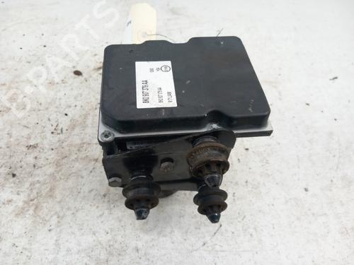 Used ABS pump AUDI A4 B8 (8K2) 2.0 TDI (143 hp) 28737798