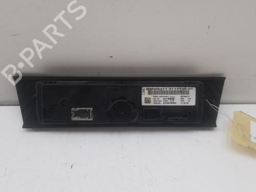 Climate control BMW 3 Touring (E91) 320 d | BP28775541I5 