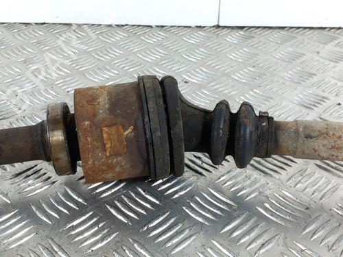 Used Right front driveshaft Right front driveshaft RENAULT SAFRANE I (B54_) 2.2 (B543) (137 hp) 28741419 28741419