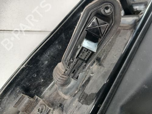 Dør højre bagtil BMW X5 (E53) 3.0 d | BP34456093C5 - Image 4