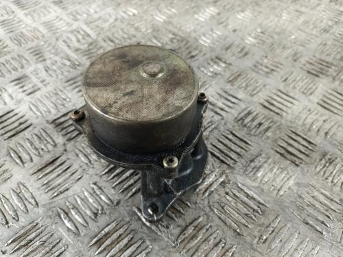 Used Vacuum pump RENAULT KANGOO (KC0/1_) D 65 1.9 (KC0E, KC02, KC0J, KC0N) (64 hp) 28745360
