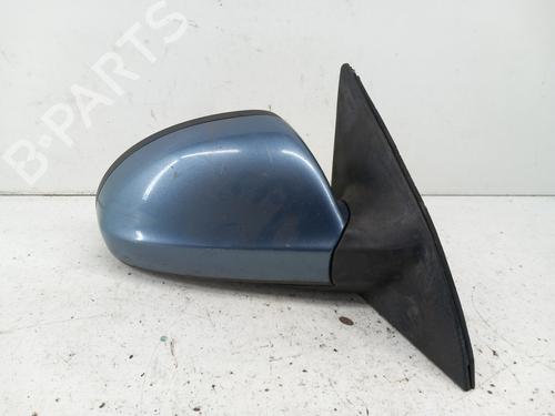 right-mirror-kia-ceed-hatchback-ed-2006-2007-2008-2009-2010-2011-2012-28733700 main image