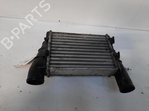 Ladeluftkühler für AUDI A4 B5 (8D2) 1.9 TDI (116 hp) 28770124